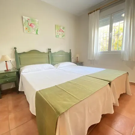 Holiday Molins-4 By Interhome Hébergement de vacances